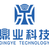 東莞seo優化