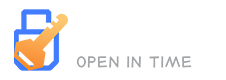 東莞seo優化