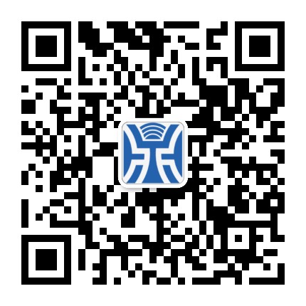 東莞seo優化