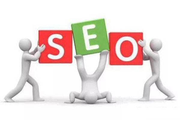 http://www.hktutor-center.com/