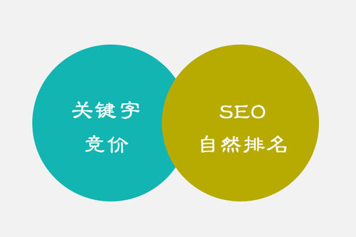 東莞網(wǎng)站優(yōu)化