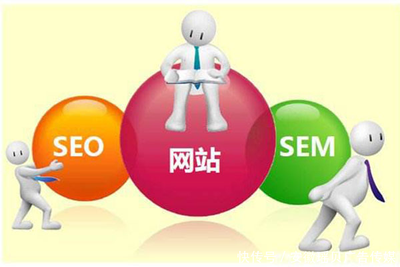 東莞網(wǎng)絡(luò)營(yíng)銷