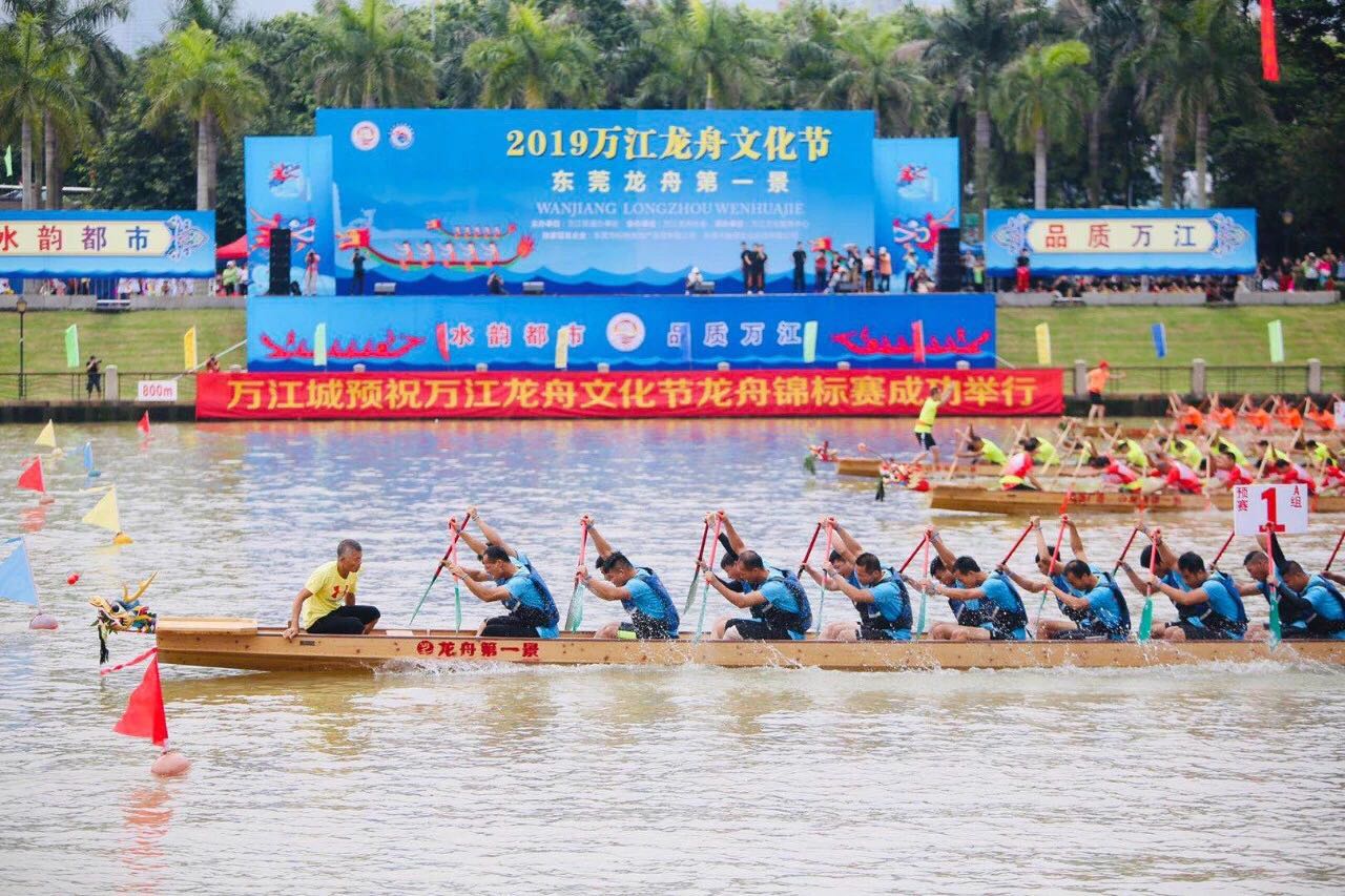 http://www.hktutor-center.com